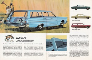 1965 Plymouth Full Size (Cdn)-10-11.jpg